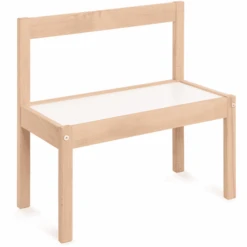 Pinolino Panchina Per Bambini "Olaf