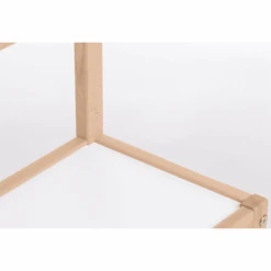 Pinolino Panchina Per Bambini "Olaf -Negozio Di Mobili Per Camerette pinolino panchina per bambini olaf a414978 4