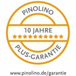 Pinolino Sponda Di Protezione Classic, Bianco Laccato 10 Pinolino Sponda Di Protezione Classic, Bianco Laccato -Negozio Di Mobili Per Camerette pinolino sponda di protezione classic bianco laccato a241778 3