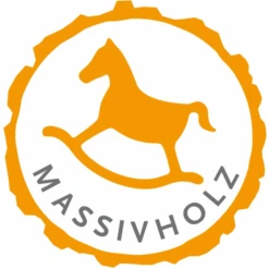 PINOLINO Sponda Protezione Per Letto Classic, Nature, Legno Non Trattato -Negozio Di Mobili Per Camerette pinolino sponda protezione per letto classic nature legno non trattato a133808 2