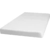 Playshoes Coprimaterasso Jersey 60x120cm Bianco 2 Playshoes Coprimaterasso Jersey 60x120cm Bianco -Negozio Di Mobili Per Camerette playshoes coprimaterasso jersey 60x120cm bianco a260355