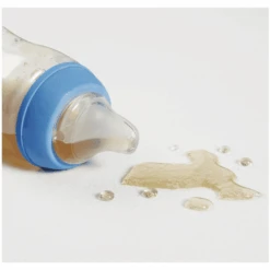 Playshoes Lenzuolo Ad Angoli Molton 40x70cm Bianco -Negozio Di Mobili Per Camerette playshoes lenzuolo ad angoli molton 40x70cm bianco a260317 2