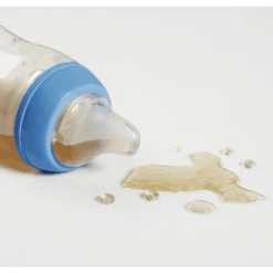 Playshoes Molton Proteggi Materasso Impermeabile 50x70cm Bianco -Negozio Di Mobili Per Camerette playshoes molton proteggi materasso impermeabile 50x70cm bianco a258969 2