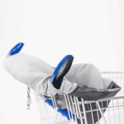 Reer Copertura Protettiva Per Carrello Della Spesa E Seggiolone HygieneCover 9 Reer Copertura Protettiva Per Carrello Della Spesa E Seggiolone HygieneCover -Negozio Di Mobili Per Camerette reer copertura protettiva per carrello della spesa e seggiolone hygienecover a362171 3
