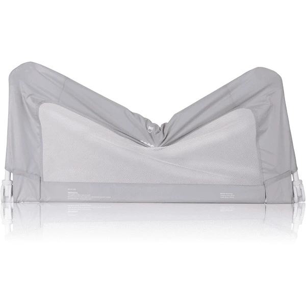 REER Sponda Di Protezione Per Letto ByMySide 150 Cm 5 REER Sponda Di Protezione Per Letto ByMySide 150 Cm - immagine 3