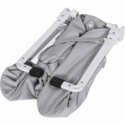 REER Sponda Di Protezione Per Letto ByMySide 150 Cm 10 REER Sponda Di Protezione Per Letto ByMySide 150 Cm -Negozio Di Mobili Per Camerette reer sponda di protezione per letto bymyside 150 cm a141477 3