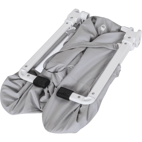 REER Sponda Di Protezione Per Letto ByMySide 150 Cm 6 REER Sponda Di Protezione Per Letto ByMySide 150 Cm - immagine 4