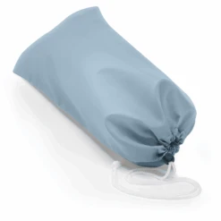 Reer Sponda Letto Sleep'n Keep 150 Cm, Blu/grigio -Negozio Di Mobili Per Camerette reer sponda letto sleepn keep 150 cm blu grigio a354566 4