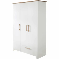 Roba Armadio Ava 3 Porte -Negozio Di Mobili Per Camerette roba armadio ava 3 porte a317460 2