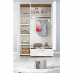 Roba Armadio Ava 3 Porte -Negozio Di Mobili Per Camerette roba armadio ava 3 porte a317460 3