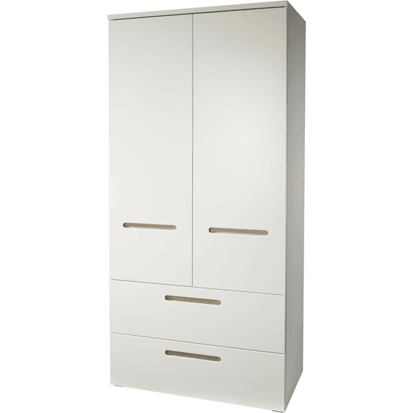 Roba Armadio Cambino City 2 Porte 5 Roba Armadio Cambino City 2 Porte - immagine 3