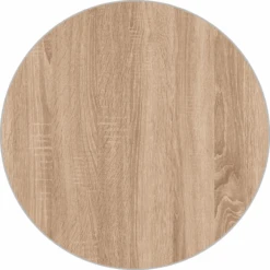 Roba Armadio Gabriella 3 Porte -Negozio Di Mobili Per Camerette roba armadio gabriella 3 porte a105755 4