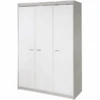 Roba Armadio Julia 3 Porte -Negozio Di Mobili Per Camerette roba armadio julia 3 porte a317485