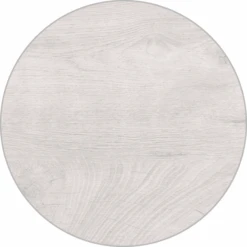 Roba Armadio Maren -Negozio Di Mobili Per Camerette roba armadio maren a285049 3