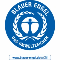 Roba Armadio Max 3 Ante -Negozio Di Mobili Per Camerette roba armadio max 3 ante a294556 2