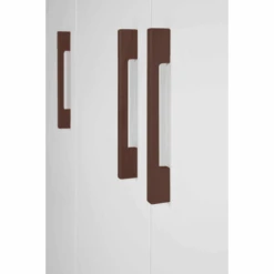 Roba Armadio Max 3 Ante -Negozio Di Mobili Per Camerette roba armadio max 3 ante a294556 4