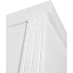 Roba Armadio Maxi 3 Ante -Negozio Di Mobili Per Camerette roba armadio maxi 3 ante a245236 3