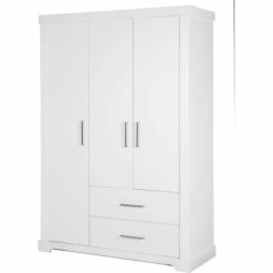 Roba Armadio Maxi 3 Ante -Negozio Di Mobili Per Camerette roba armadio maxi 3 ante a245236 4