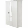 Roba Armadio Sylt 3 Porte -Negozio Di Mobili Per Camerette roba armadio sylt 3 porte a313637