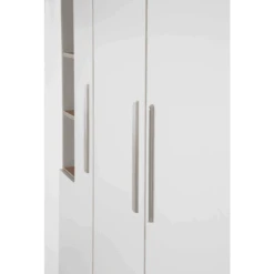 ROBA Armadio Tobi 3 Porte -Negozio Di Mobili Per Camerette roba armadio tobi 3 porte a280686 3