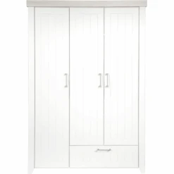 Roba Armadio Wilma A 3 Ante