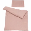 Roba Biancheria Da Letto Viola Planet Rosa 100 X 135 Cm -Negozio Di Mobili Per Camerette roba biancheria da letto viola planet rosa 100 x 135 cm a292072