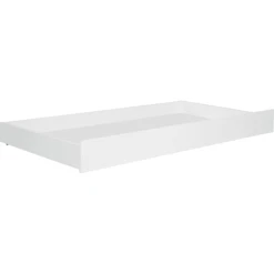 Roba Box Letto Universale