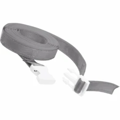 Roba Cintura Supplementare Per Letti A Molle Universal Grigio -Negozio Di Mobili Per Camerette roba cintura supplementare per letti a molle universal grigio a308647 1