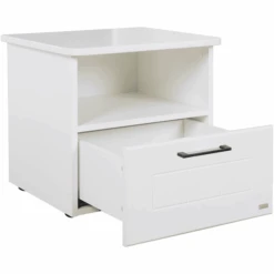 Roba Comodino Sylt -Negozio Di Mobili Per Camerette roba comodino sylt a313640 2