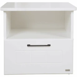 Roba Comodino Sylt -Negozio Di Mobili Per Camerette roba comodino sylt a313640 3