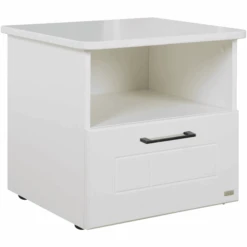 Roba Comodino Sylt -Negozio Di Mobili Per Camerette roba comodino sylt a313640 4