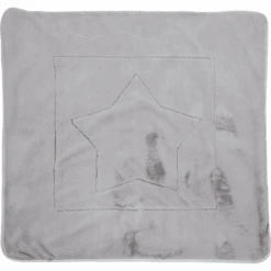 Roba Copertina Morbida 80 X 80cm Orsetto Indiano -Negozio Di Mobili Per Camerette roba copertina morbida 80 x 80cm orsetto indiano a246422 3