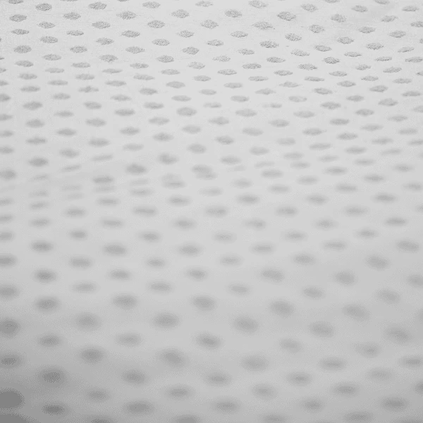 Roba Copertura Per Fasciatoio Lil Planet Grigio 85 Cm X 75 Cm 5 Roba Copertura Per Fasciatoio Lil Planet Grigio 85 Cm X 75 Cm - immagine 3