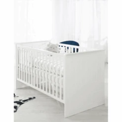 Roba Culla Combi Sylt -Negozio Di Mobili Per Camerette roba culla combi sylt a313633 1