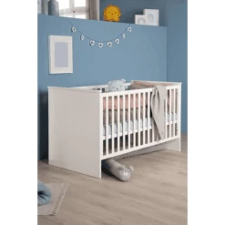 Roba Culla Combi Sylt -Negozio Di Mobili Per Camerette roba culla combi sylt a313633 2