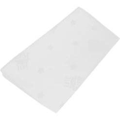 Roba Cuscino A Cuneo Safe Asleep® 60 X 35 Cm -Negozio Di Mobili Per Camerette roba cuscino a cuneo safe asleep 60 x 35 cm a292157 4