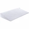 ROBA Cuscino Antireflusso 70x35 Cm -Negozio Di Mobili Per Camerette roba cuscino antireflusso 70x35 cm a172693