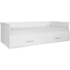 Roba Daybed Moritz Youth Bianco -Negozio Di Mobili Per Camerette roba daybed moritz youth bianco a170945