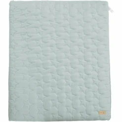 Roba Fasciatoio A Muro Incl. Superficie, Style Frosty Green Stars -Negozio Di Mobili Per Camerette roba fasciatoio a muro incl superficie style frosty green stars a315540 3