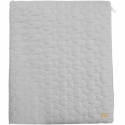 Roba Fasciatoio A Muro Incl. Superficie, Style Stars Silver Grey -Negozio Di Mobili Per Camerette roba fasciatoio a muro incl superficie style stars silver grey a315578 3