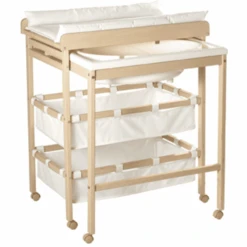 Roba Fasciatoio E Vaschetta Estraibile -Negozio Di Mobili Per Camerette roba fasciatoio e vaschetta estraibile a001585 3