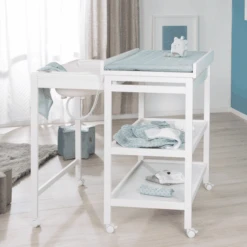 Roba Fasciatoio E Vaschetta Incluso Materassino, Estensibile 9 Roba Fasciatoio E Vaschetta Incluso Materassino, Estensibile -Negozio Di Mobili Per Camerette roba fasciatoio e vaschetta incluso materassino estensibile a315545 2