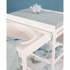 Roba Fasciatoio E Vaschetta Incluso Materassino, Estensibile 10 Roba Fasciatoio E Vaschetta Incluso Materassino, Estensibile -Negozio Di Mobili Per Camerette roba fasciatoio e vaschetta incluso materassino estensibile a315545 3