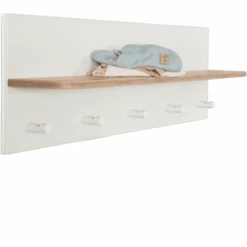 Roba Guardia A Muro Roba Ava -Negozio Di Mobili Per Camerette roba guardia a muro roba ava a317458 2