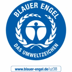 Roba Lettino Duo Max -Negozio Di Mobili Per Camerette roba lettino duo max a294595 2