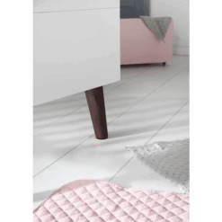 Roba Lettino Duo Max -Negozio Di Mobili Per Camerette roba lettino duo max a294595 4