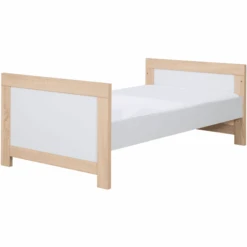 Roba Lettino Matilda -Negozio Di Mobili Per Camerette roba lettino matilda a317530 3