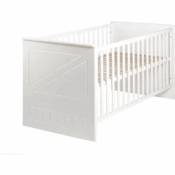 Roba Letto Combinato Per Bambini Constantin