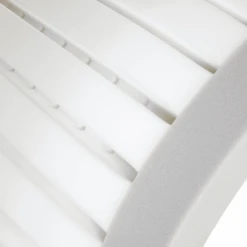 Roba Materasso Air Balance PLUS 70x140 Cm Safe Asleep® -Negozio Di Mobili Per Camerette roba materasso air balance plus 70x140 cm safe asleep a278892 3