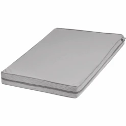 Roba Materasso Per Culla Safe Asleep AIR BALANCE Premiummesh 40x90